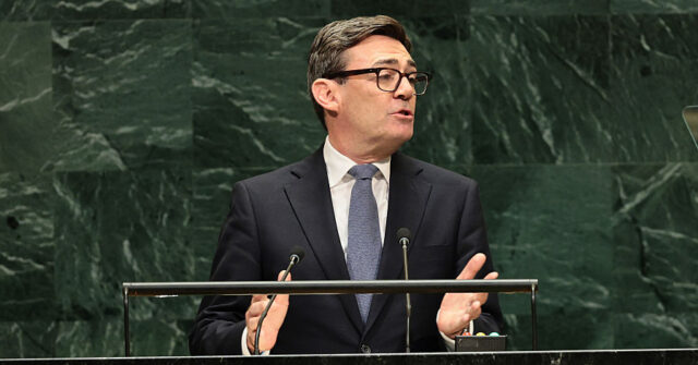 burnham-announces-‘ministry-of-truth’-to-‘defend-democracy’-from-‘russia-amplified-far-right-narratives’