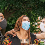nolte:-backlash-hits-lesbian-bar-that-relaxed-mask-mandate-5-years-after-covid