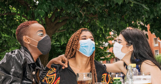 nolte:-backlash-hits-lesbian-bar-that-relaxed-mask-mandate-5-years-after-covid