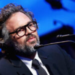 mark-ruffalo’s-antisemitic-attack-on-paramount-helped-convince-calf.-ag-bonta-to-drop-his-merger-lawsuit