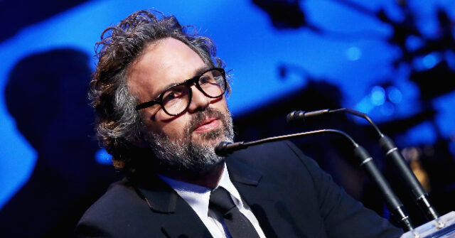 mark-ruffalo’s-antisemitic-attack-on-paramount-helped-convince-calf.-ag-bonta-to-drop-his-merger-lawsuit