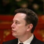 ‘great-leader’:-elon-musk-lavishes-praise-on-xi-jinping-in-chinese-state-media-interview