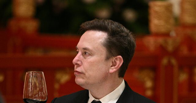 ‘great-leader’:-elon-musk-lavishes-praise-on-xi-jinping-in-chinese-state-media-interview