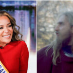 ‘the-view’-co-host-sunny-hostin-admits-being-holdout-juror-in-woman-butcherer-daniel-rakowitz-trial
