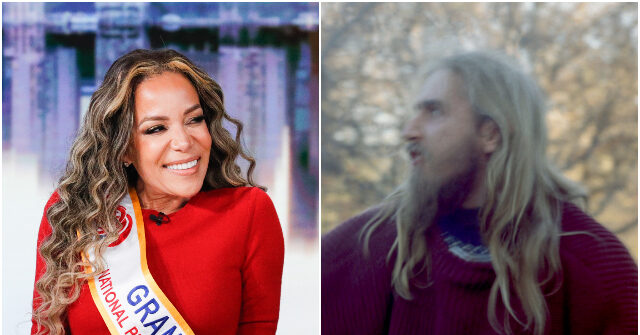 ‘the-view’-co-host-sunny-hostin-admits-being-holdout-juror-in-woman-butcherer-daniel-rakowitz-trial