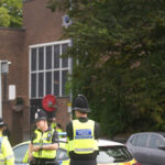 counter-terror-police-say-they-foiled-‘imminent’-yom-kippur-attack-in-manchester