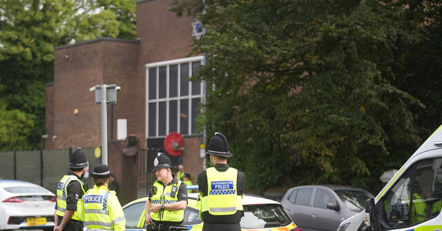 counter-terror-police-say-they-foiled-‘imminent’-yom-kippur-attack-in-manchester
