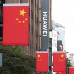 doj’s-trial-against-huawei-for-targeting-american-companies-in-a-massive-criminal-scheme-picks-up-steam