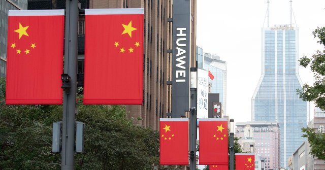 doj’s-trial-against-huawei-for-targeting-american-companies-in-a-massive-criminal-scheme-picks-up-steam