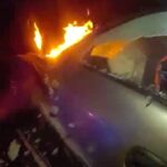 sheriff’s-deputy-saves-man-from-fiery-wreck-after-high-speed-chase-ends-in-crash