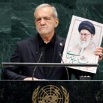 the-top-moments-from-iran-president’s-tense-visit-to-us-soil-as-war-rages