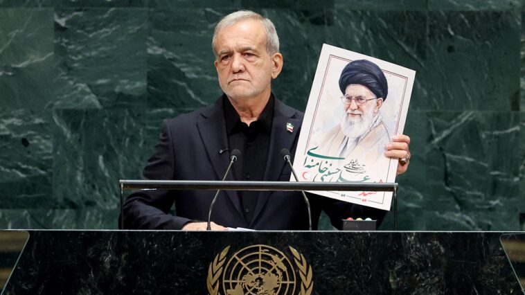 the-top-moments-from-iran-president’s-tense-visit-to-us-soil-as-war-rages