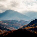best-hikes-in-and-around-knoxville-ahead-of-tennessee’s-showdown-with-texas-longhorns