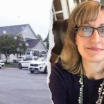 husband-charged-with-murder-after-realtor-wife-found-shot-dead-inside-home-in-wealthy-virginia-county