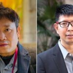 trump-to-ask-xi-to-free-wrongfully-detained-us-citizen-as-wife-speaks-out