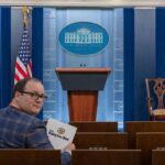 update:-‘the-babylon-bee’-now-the-only-news-outlet-left-in-america-with-white-house-credentials