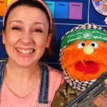 ms.-rachel-announces-herbie-the-puppet-has-joined-hamas-as-a-child-soldier
