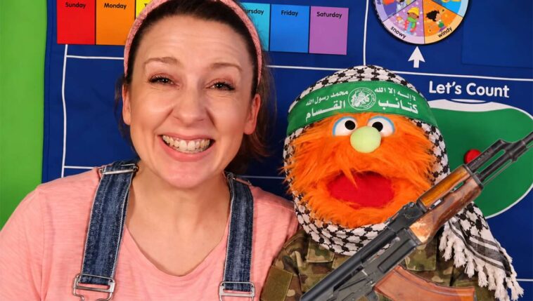 ms.-rachel-announces-herbie-the-puppet-has-joined-hamas-as-a-child-soldier