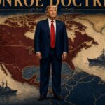 the-donroe-doctrine-at-two-years:-massive-successes-and-potential-pitfalls
