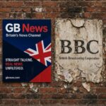 british-media-regulator-ofcom-accused-of-hiding-data-showing-that-rightwing-gb-news-is-more-trusted-than-sky-news-or-hyper-biased-bbc