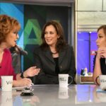 why-blaming-sexism-says-more-about-kamala-harris’s-loser-mentality-than-america’s-voters