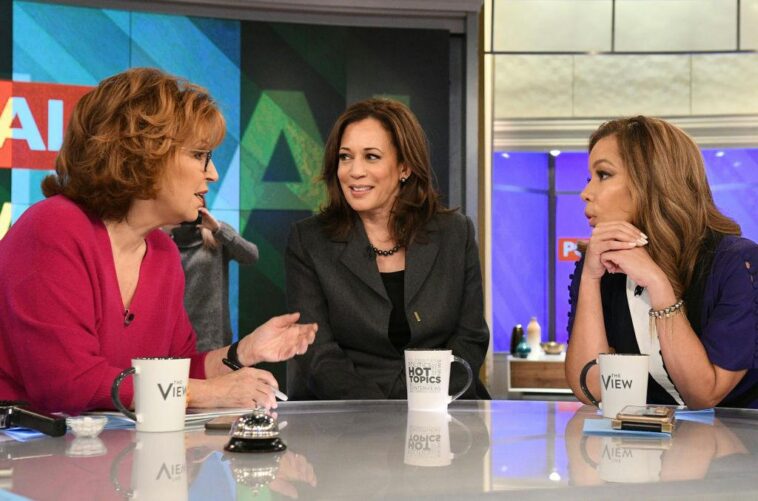 why-blaming-sexism-says-more-about-kamala-harris’s-loser-mentality-than-america’s-voters