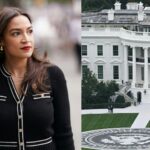 aoc-gives-biggest-hint-yet-she’s-running-for-president
