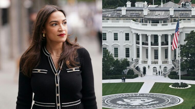 aoc-gives-biggest-hint-yet-she’s-running-for-president