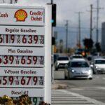 big-oil-frets-over-trump’s-plan-to-slash-diesel-prices