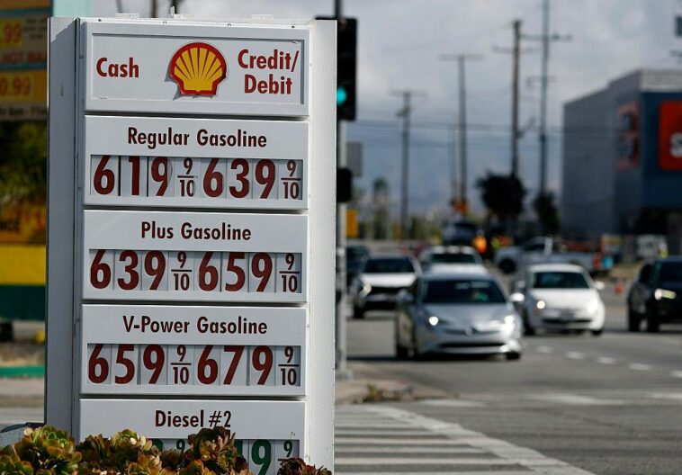 big-oil-frets-over-trump’s-plan-to-slash-diesel-prices