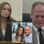 caleb-flynn’s-ex-mistress-reveals-her-new-feelings-about-‘american-idol’-alum-after-he-‘murdered-his-wife-for-her’