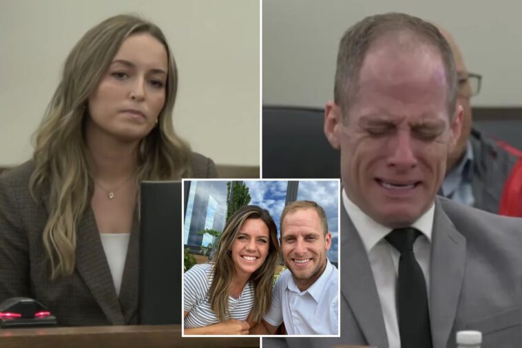 caleb-flynn’s-ex-mistress-reveals-her-new-feelings-about-‘american-idol’-alum-after-he-‘murdered-his-wife-for-her’