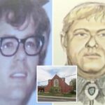 ‘tylenol-murderer’-responsible-for-seven-poison-deaths-was-likely-california-wanderer-found-dead-in-church:-officials