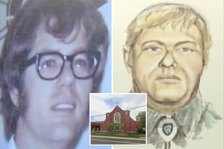 ‘tylenol-murderer’-responsible-for-seven-poison-deaths-was-likely-california-wanderer-found-dead-in-church:-officials