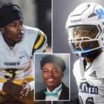 california-college-football-star-tragically-killed-in-car-crash