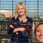 anaheim-mayor-accused-of-calling-top-staffer-a-‘dirty-mexican’-and-making-sexual-comments-at-disneyland