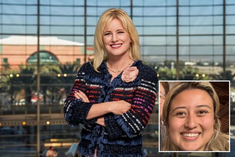 anaheim-mayor-accused-of-calling-top-staffer-a-‘dirty-mexican’-and-making-sexual-comments-at-disneyland