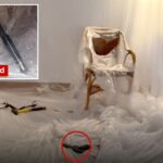 sinister,-plastic-wrapped-‘torture-chamber’-discovered-in-spain-tourist-hotspot:-‘they’re-going-to-kill-me’