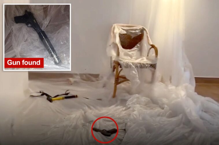 sinister,-plastic-wrapped-‘torture-chamber’-discovered-in-spain-tourist-hotspot:-‘they’re-going-to-kill-me’