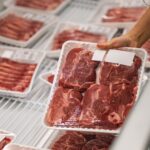 beef,-pork-and-goat-meat-sold-in-california-part-of-giant-recall-impacting-165,000-pounds-of-product