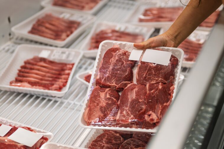 beef,-pork-and-goat-meat-sold-in-california-part-of-giant-recall-impacting-165,000-pounds-of-product