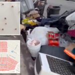 outbreak-of-gross-medieval-disease-sends-six-people-to-hospital-in-la-neighborhood