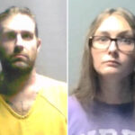 catfishing-couple-allegedly-abducted,-raped-12-year-old-found-‘shaking’-and-begging-for-her-‘mama’