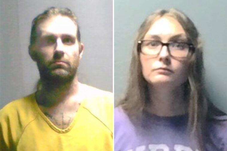 catfishing-couple-allegedly-abducted,-raped-12-year-old-found-‘shaking’-and-begging-for-her-‘mama’