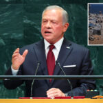 israel-slams-jordan’s-king-after-his-scathing-un-speech-against-policies-in-gaza