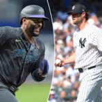 yankees-vs.-rays-prediction:-mlb-wednesday-picks,-bets,-odds