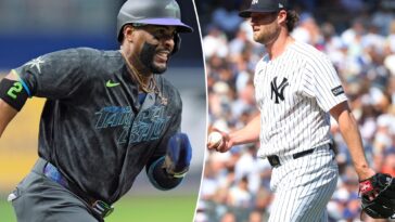 yankees-vs.-rays-prediction:-mlb-wednesday-picks,-bets,-odds