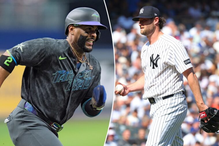 yankees-vs.-rays-prediction:-mlb-wednesday-picks,-bets,-odds
