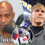 jaxson-dart-now-a-giants-‘question-mark’-after-season-ending-injury:-tiki-barber