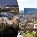 rams-reveal-timeline-for-rundown-mall-transformation-into-massive-$10-billion-village-hq-with-3,100-homes